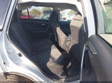 Toyota Rav4 Xle 2T3P1RFV2MC191104 снимка