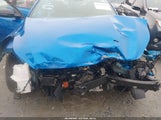 Kia Forte Gt-Line 3KPF54AD6PE685577 снимка