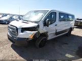 Ford Transit-350 Xlt 1FBZX2YM6KKA18245 снимка