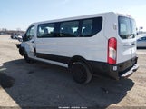 Ford Transit-350 Xlt 1FBZX2YM6KKA18245 снимка