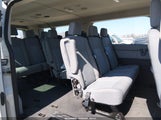 Ford Transit-350 Xlt 1FBZX2YM6KKA18245 снимка