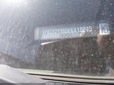 Ford Transit-350 Xlt 1FBZX2YM6KKA18245 снимка