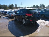 Hyundai Tucson Limited KM8JUCAC6CU371692 снимка