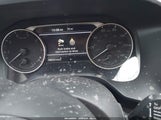 Nissan Rogue Sv Fwd JN8BT3BA0PW408730 снимка