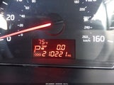 Kia Sorento Lx 5XYKTCA64FG570980 снимка