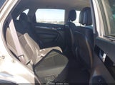 Kia Sorento Lx 5XYKTCA64FG570980 снимка