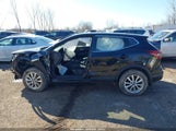 Nissan Rogue Sport S Fwd Xtronic Cvt JN1BJ1CVXLW282705 снимка