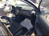 Nissan Rogue Sport S Fwd Xtronic Cvt JN1BJ1CVXLW282705 photo