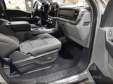 Ford F-150 Xlt 1FTFW3L81RKE48762 photo