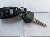 Hyundai Sonata Limited V6/Se V6 5NPEU46F18H316292 снимка