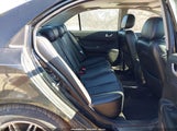 Hyundai Sonata Limited V6/Se V6 5NPEU46F18H316292 fotografie