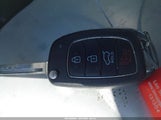 Hyundai Santa Fe Sport 2.4L 5NMZT3LB4JH082264 снимка