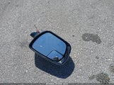 Hyundai Santa Fe Sport 2.4L 5NMZT3LB4JH082264 снимка