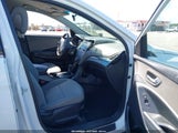 Hyundai Santa Fe Sport 2.4L 5NMZT3LB4JH082264 photo