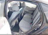 Hyundai Accent Gls KMHCT4AE8DU311207 снимка