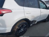 Toyota Rav4 Le 2T3BFREV7GW522064 fotografie