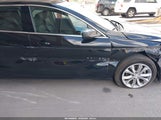 Chevrolet Malibu Fwd 1Lt 1G1ZD5ST9SF132988 fotografie