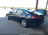 Chevrolet Malibu Fwd 1Lt 1G1ZD5ST9SF132988 fotografie