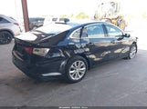 Chevrolet Malibu Fwd 1Lt 1G1ZD5ST9SF132988 снимка