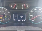 Chevrolet Malibu Fwd 1Lt 1G1ZD5ST9SF132988 fotografie