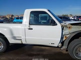 Ford Ranger Xl/Xlt 1FTYR10V6XPA42510 fotografie