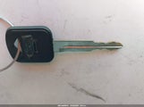 Ford Ranger Xl/Xlt 1FTYR10V6XPA42510 снимка