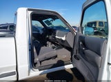 Ford Ranger Xl/Xlt 1FTYR10V6XPA42510 fotografie