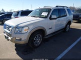 Ford Explorer Eddie Bauer 1FMEU64E58UB10125 снимка