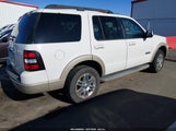 Ford Explorer Eddie Bauer 1FMEU64E58UB10125 снимка