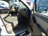 Ford Explorer Eddie Bauer 1FMEU64E58UB10125 снимка