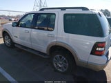 Ford Explorer Eddie Bauer 1FMEU64E58UB10125 снимка