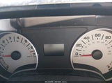 Ford Explorer Eddie Bauer 1FMEU64E58UB10125 снимка
