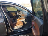 Audi A6 2.0T Premium WAUGFBFC1DN146407 fotografie