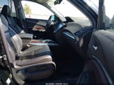 Acura Mdx Technology Acurawatch Plus Packages/Technology Package 5FRYD3H48GB017820 снимка