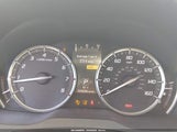 Acura Mdx Technology Acurawatch Plus Packages/Technology Package 5FRYD3H48GB017820 снимка