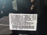 Acura Mdx Technology Acurawatch Plus Packages/Technology Package 5FRYD3H48GB017820 снимка