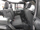 Jeep Wrangler Unlimited Sport 1C4BJWDGXCL252406 снимка