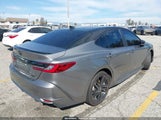 Toyota Camry Xse 4T1DAACK8SU551415 снимка