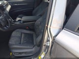 Toyota Camry Xse 4T1DAACK8SU551415 снимка