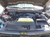 Ford F-150 Xlt 1FTEW3KP5SFA83568 снимка