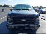 Ford F-150 Xlt 1FTEW3KP5SFA83568 снимка