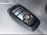 Ford F-150 Xlt 1FTEW3KP5SFA83568 снимка