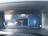 Ford F-150 Xlt 1FTEW3KP5SFA83568 снимка
