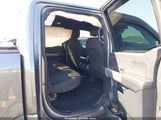 Ford F-150 Xlt 1FTEW3KP5SFA83568 снимка