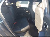Acura Integra A-Spec Technology 19UDE4H63PA013706 снимка