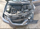 Hyundai Sonata Gls 5NPET46C59H496547 снимка