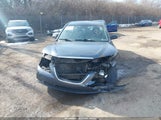 Hyundai Sonata Gls 5NPET46C59H496547 снимка