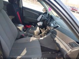 Hyundai Sonata Gls 5NPET46C59H496547 снимка