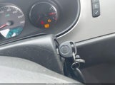 Chevrolet Monte Carlo Ltz 2G1WN161X69309757 снимка