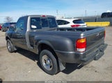 Ford Ranger Splash/Xl/Xlt 1FTYR11U7WPA36364 photo